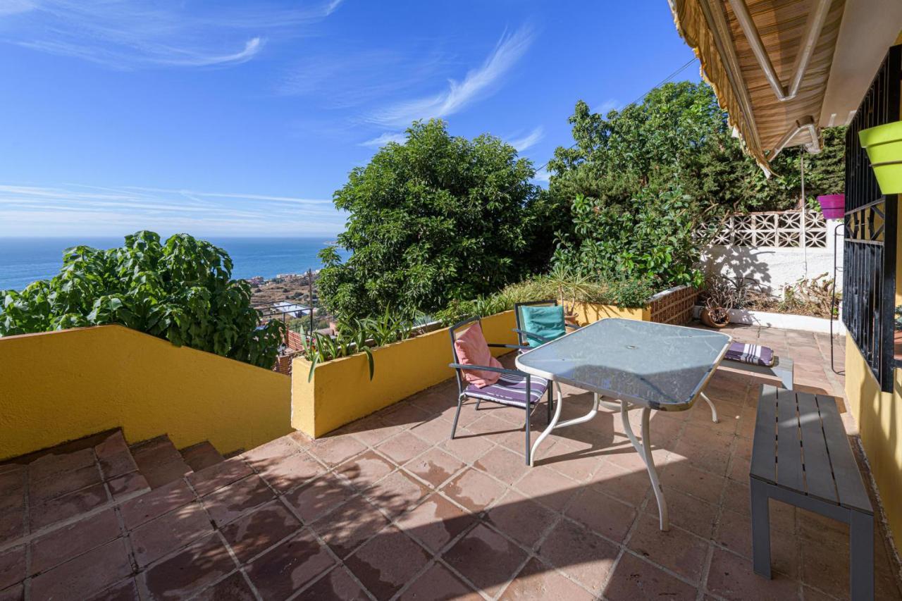 La Tuna Benalmádena